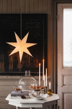 Alde & Lind Julepynt|Julebelysning><noscript><img width=