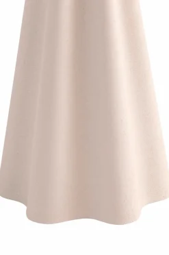 Alde & Lind Lampefødder><noscript><img width=