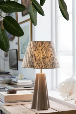 Alde & Lind Lampefod Millie H36 Muldvarp Online