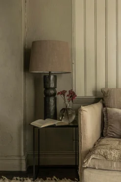 Alde & Lind Lampefødder><noscript><img width=