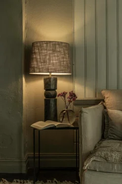 Alde & Lind Lampefødder><noscript><img width=