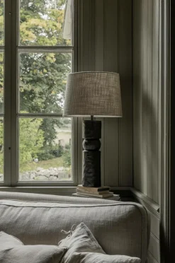 Alde & Lind Lampefødder><noscript><img width=