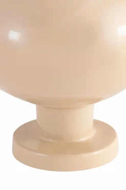 Alde & Lind Lampefod Fiona H40 Creme Discount