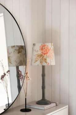Alde & Lind Lampeskærme><noscript><img width=