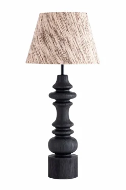 Alde & Lind Lampeskærme><noscript><img width=