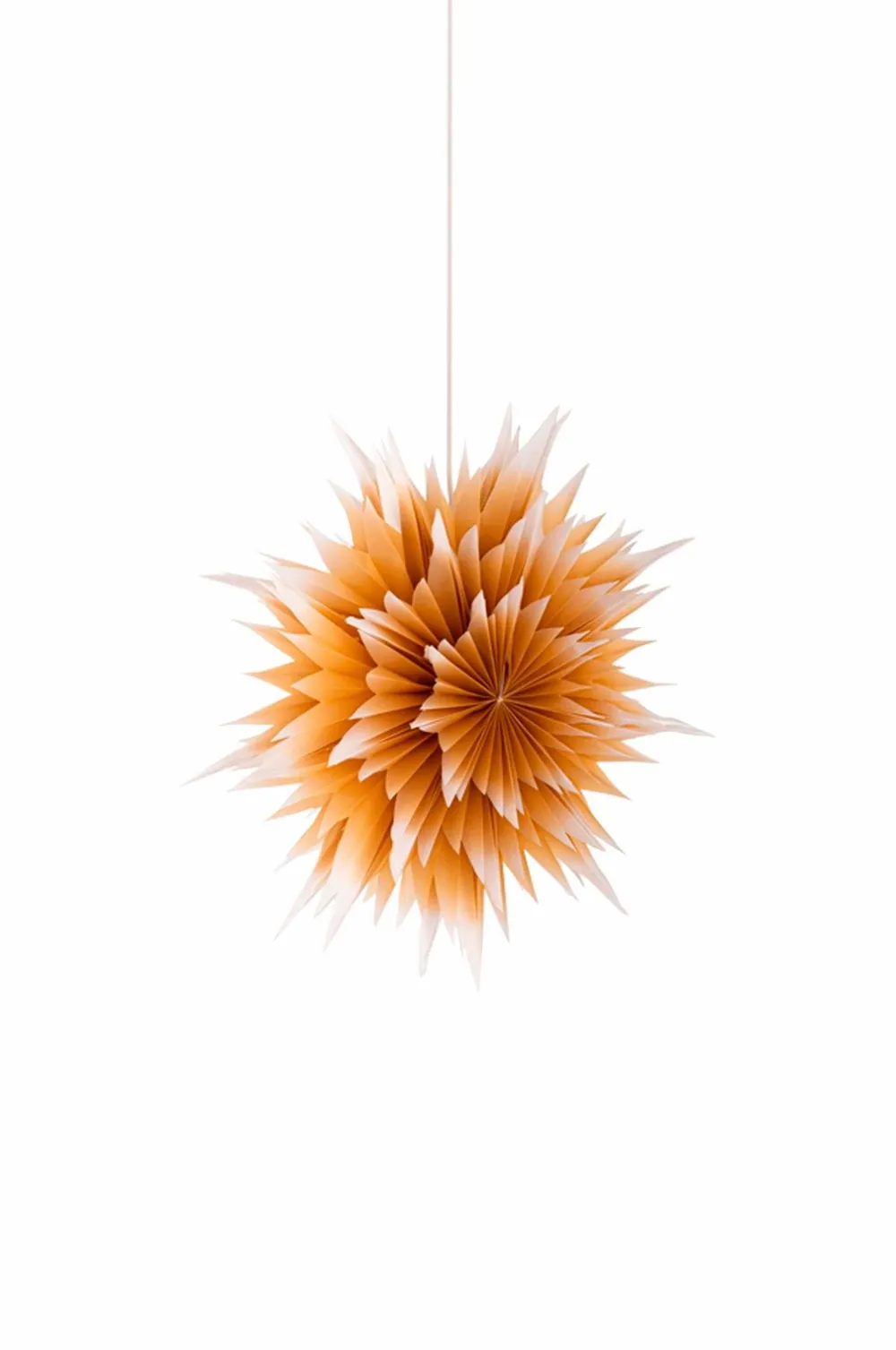 Alde & Lind Roxy D50 Guld Clearance