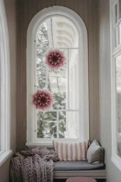 Alde & Lind Julepynt|Julebelysning><noscript><img width=