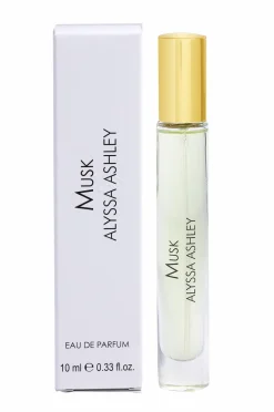 Alyssa Ashley Musk Edp 10 ml Best