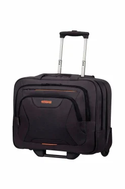 American Tourister Computertaske 15.6" At Work No color Online
