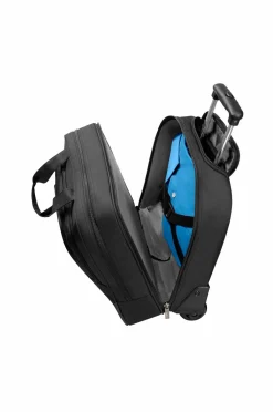 American Tourister Computertaske 15.6
