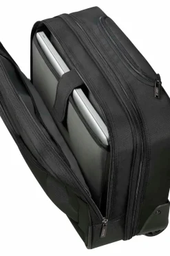 American Tourister Computertaske 15.6