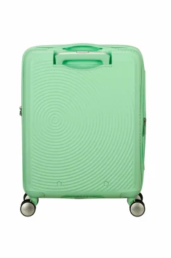 American Tourister Kabinekuffert Soundbox 55 No color Hot