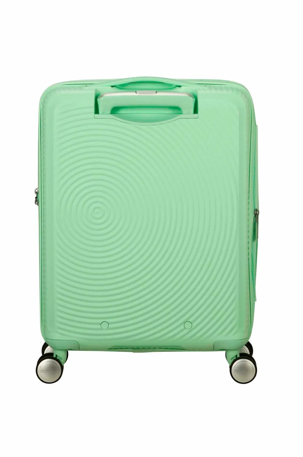 American Tourister Kabinekuffert Soundbox 55 No color Hot