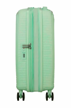 American Tourister Kabinekuffert Soundbox 55 No color Hot