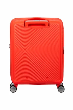 American Tourister Kufferter|Kufferter><noscript><img width=