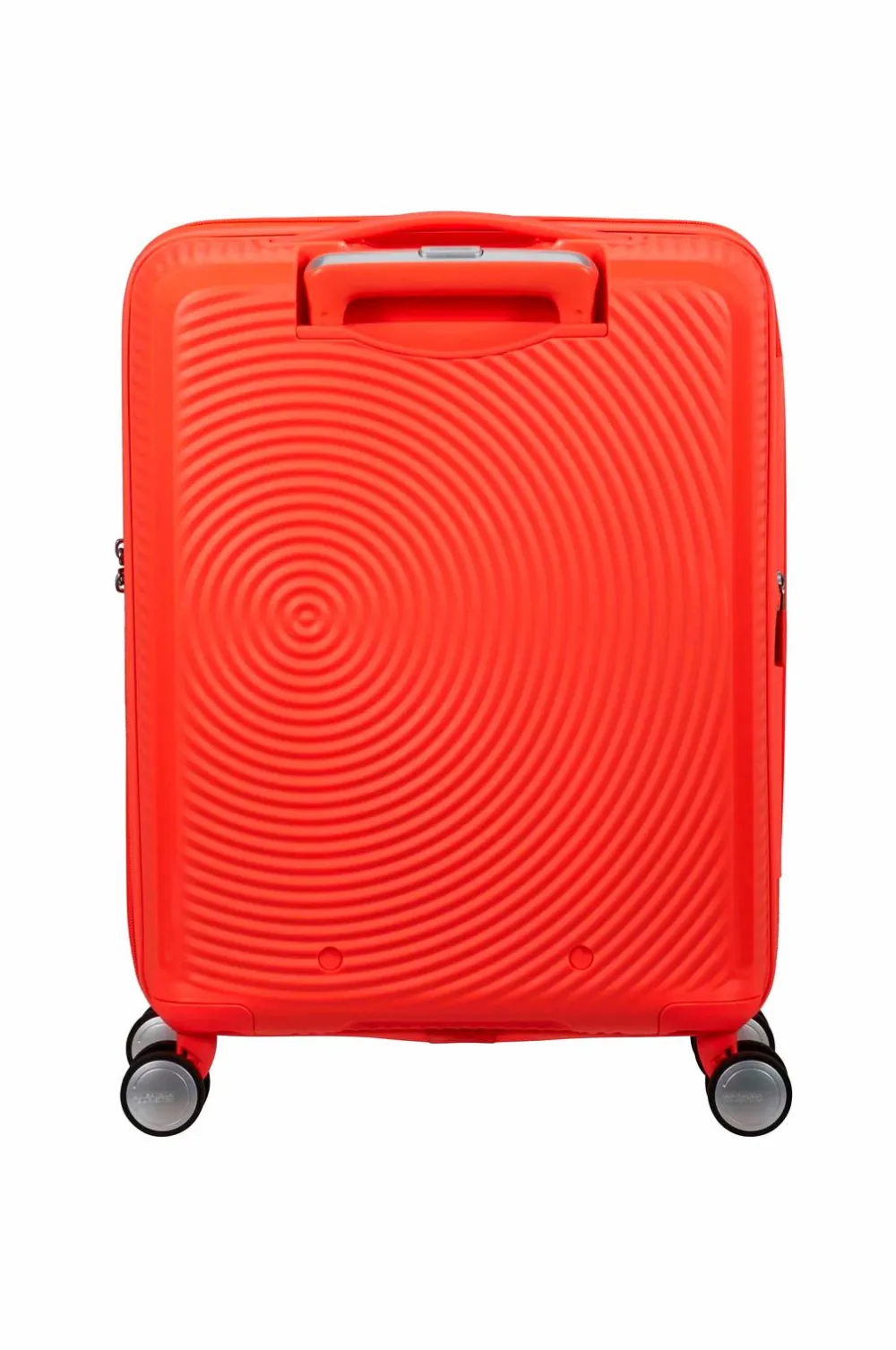 American Tourister Kufferter|Kufferter>Kabinekuffert Soundbox 55 No color