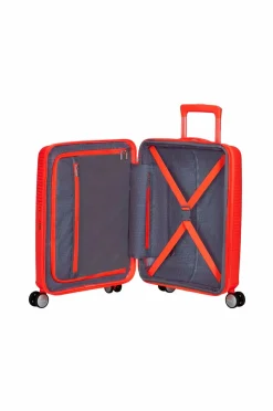 American Tourister Kufferter|Kufferter><noscript><img width=