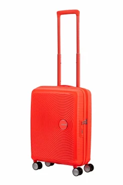 American Tourister Kufferter|Kufferter><noscript><img width=