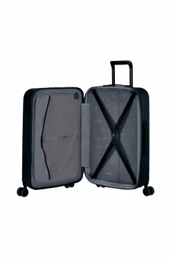 American Tourister Kufferter><noscript><img width=