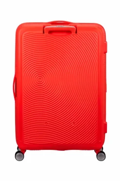 American Tourister Kufferter|Kufferter><noscript><img width=