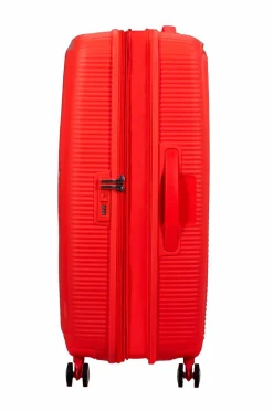 American Tourister Kufferter|Kufferter><noscript><img width=