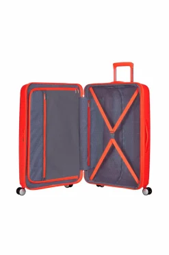 American Tourister Kufferter|Kufferter><noscript><img width=