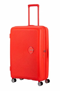 American Tourister Kufferter|Kufferter><noscript><img width=