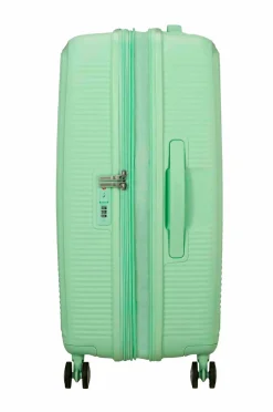 American Tourister Kufferter|Kufferter><noscript><img width=
