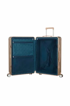 American Tourister Kufferter|Kufferter><noscript><img width=