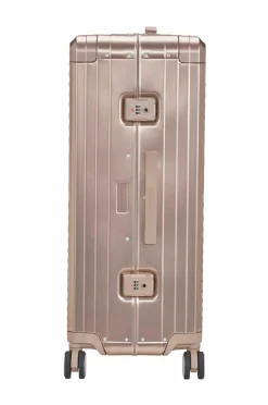 American Tourister Kufferter|Kufferter><noscript><img width=