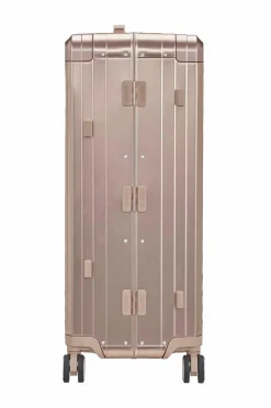 American Tourister Kufferter|Kufferter><noscript><img width=