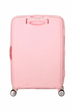 American Tourister Kufferter|Kufferter><noscript><img width=