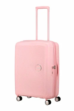 American Tourister Kufferter|Kufferter><noscript><img width=