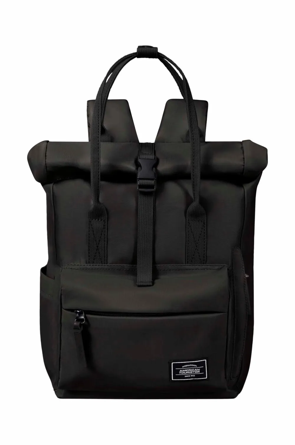 American Tourister Tasker>Rygsæk Urban Groove No color