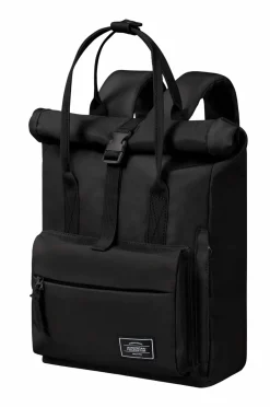 American Tourister Tasker>Rygsæk Urban Groove No color
