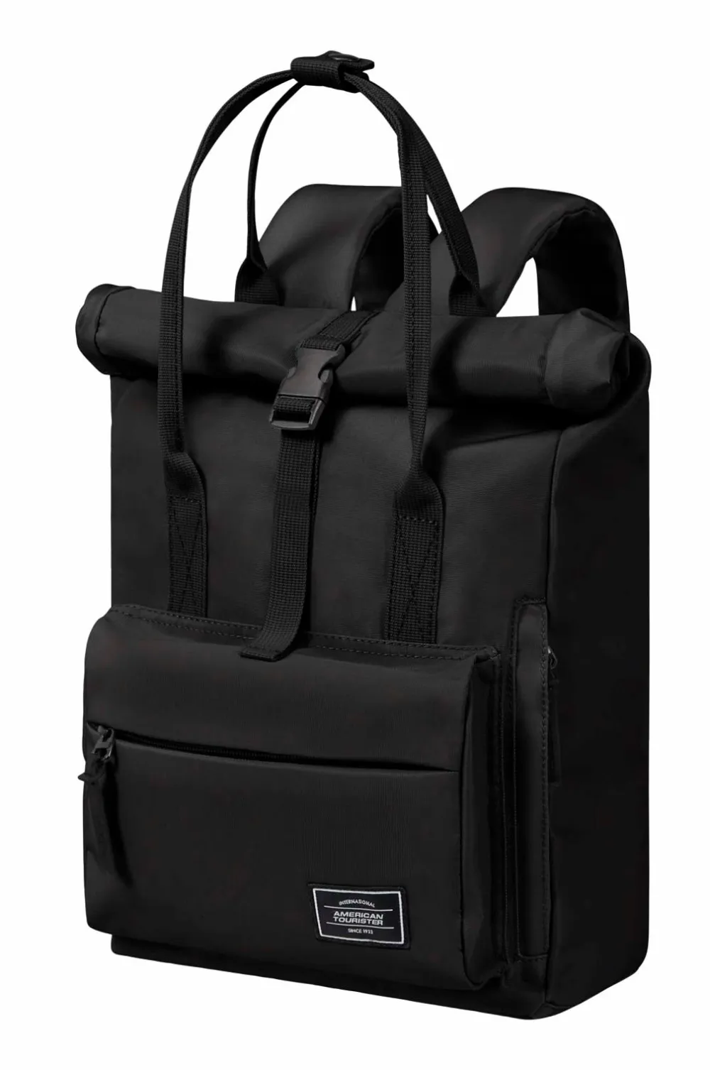 American Tourister Tasker>Rygsæk Urban Groove No color