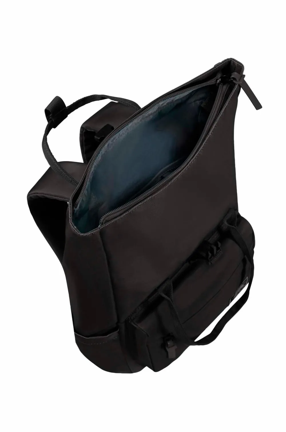 American Tourister Tasker>Rygsæk Urban Groove No color