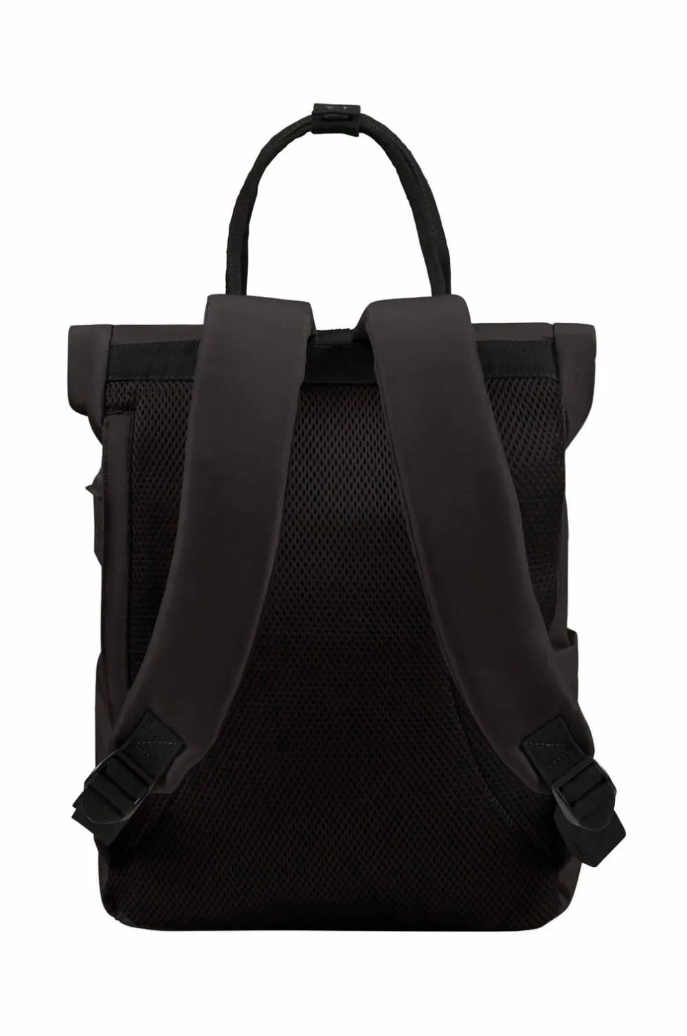 American Tourister Tasker>Rygsæk Urban Groove No color
