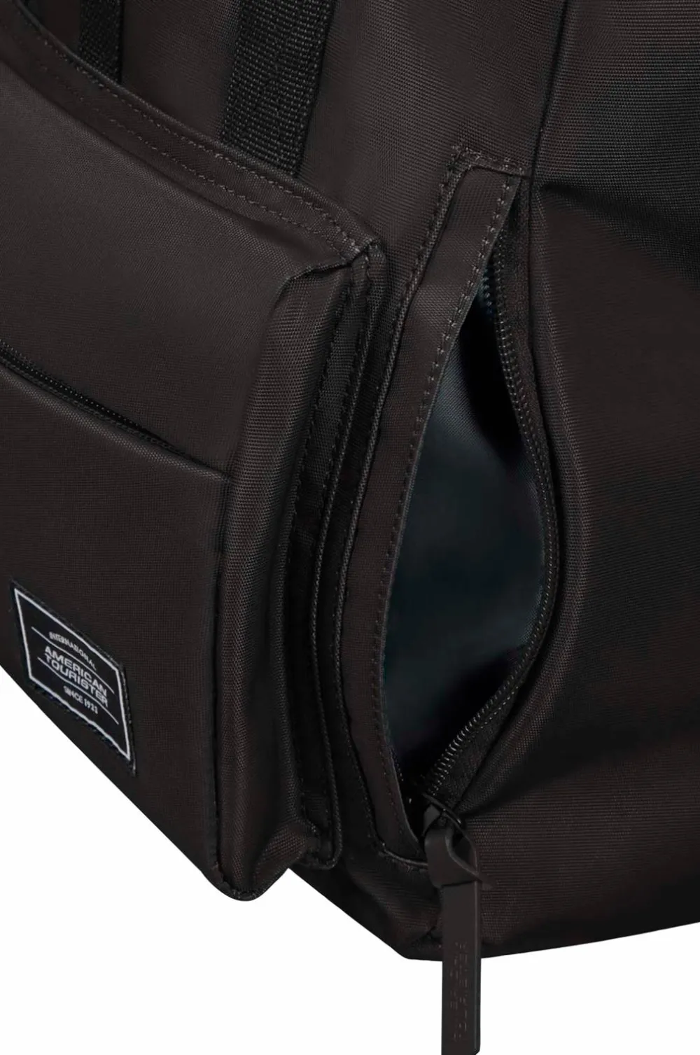 American Tourister Tasker>Rygsæk Urban Groove No color