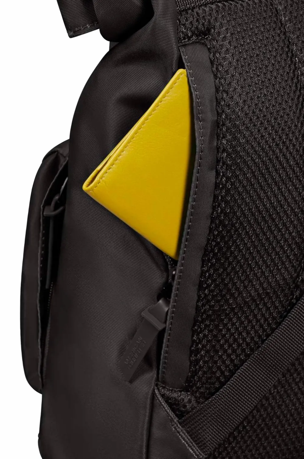 American Tourister Tasker>Rygsæk Urban Groove No color