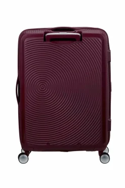 American Tourister Kufferter|Kufferter><noscript><img width=