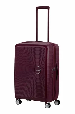 American Tourister Kufferter|Kufferter><noscript><img width=