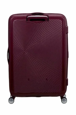 American Tourister Rejsetaske Soundbox 77 Large No color Discount