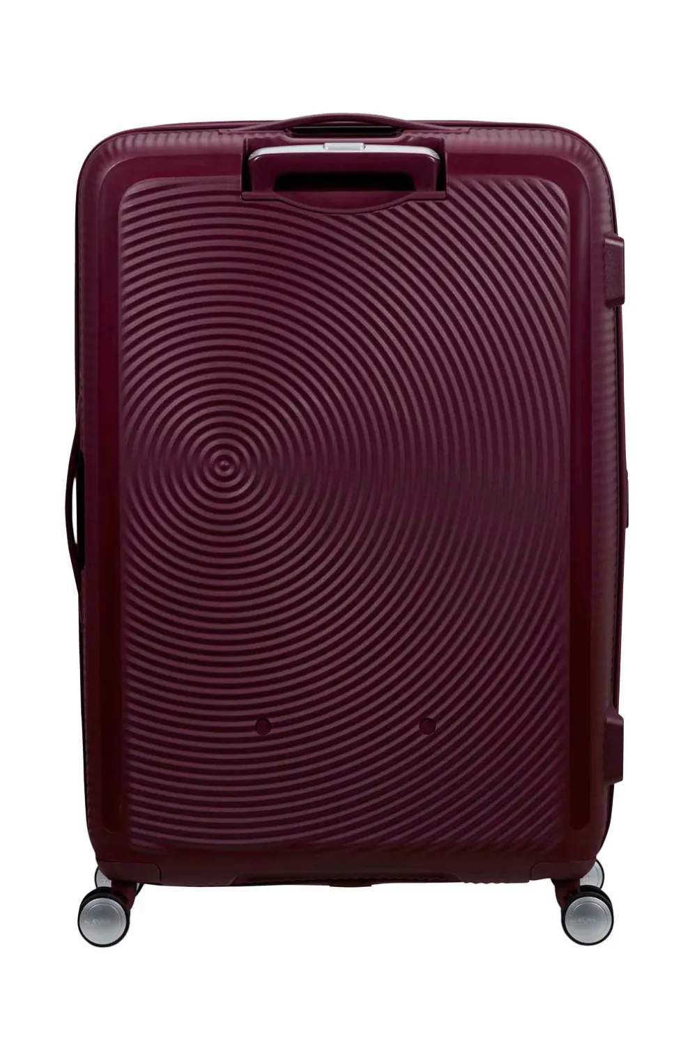 American Tourister Rejsetaske Soundbox 77 Large No color Discount
