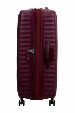 American Tourister Rejsetaske Soundbox 77 Large No color Discount