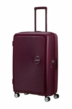 American Tourister Rejsetaske Soundbox 77 Large No color Discount