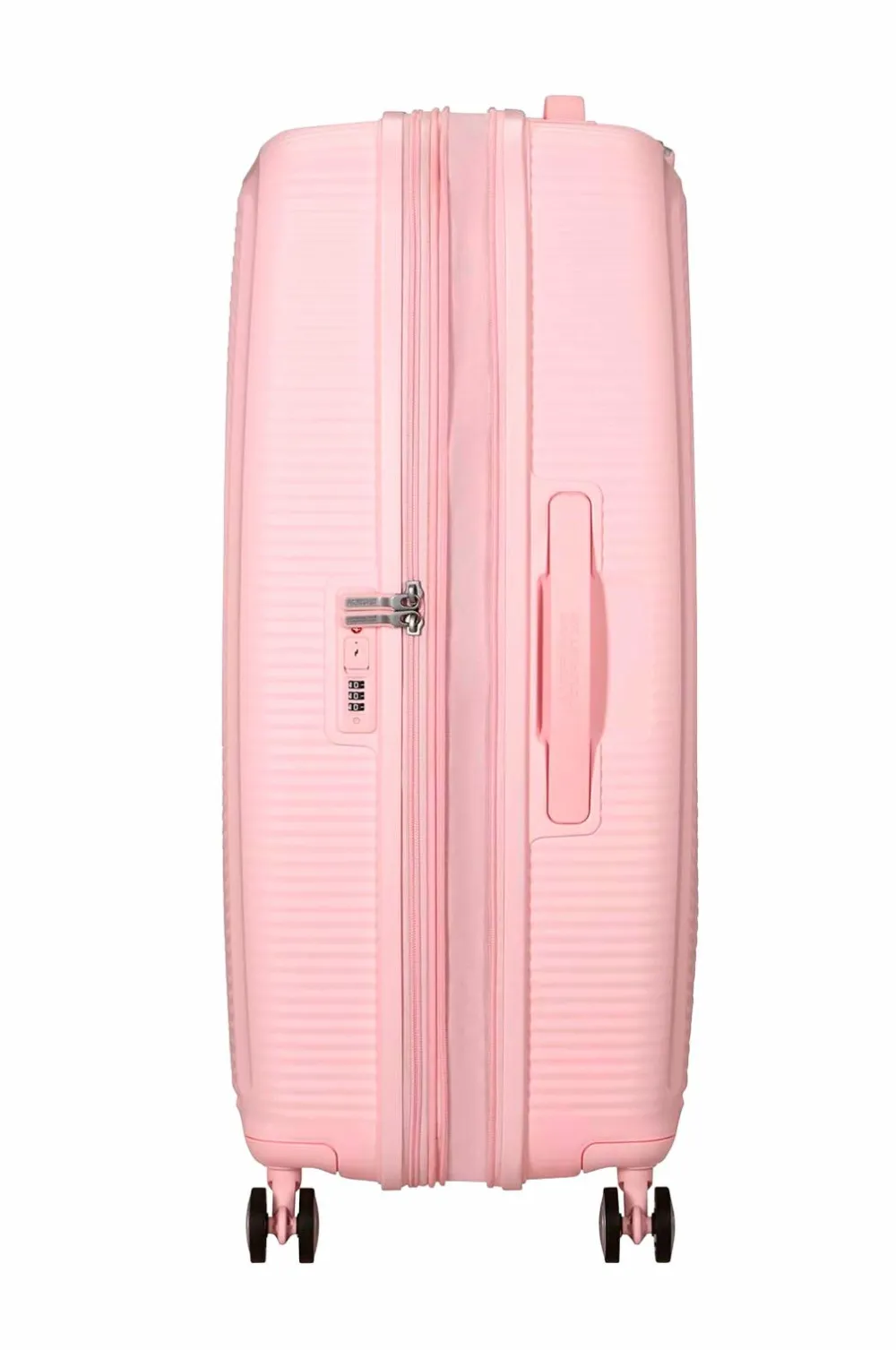 American Tourister Rejsetaske SoundBox 77 Large No color New