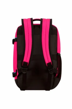 American Tourister Tasker><noscript><img width=