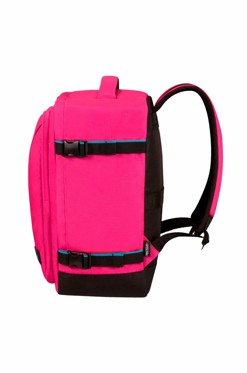 American Tourister Tasker>Rygsæk S Take2Cabin No color