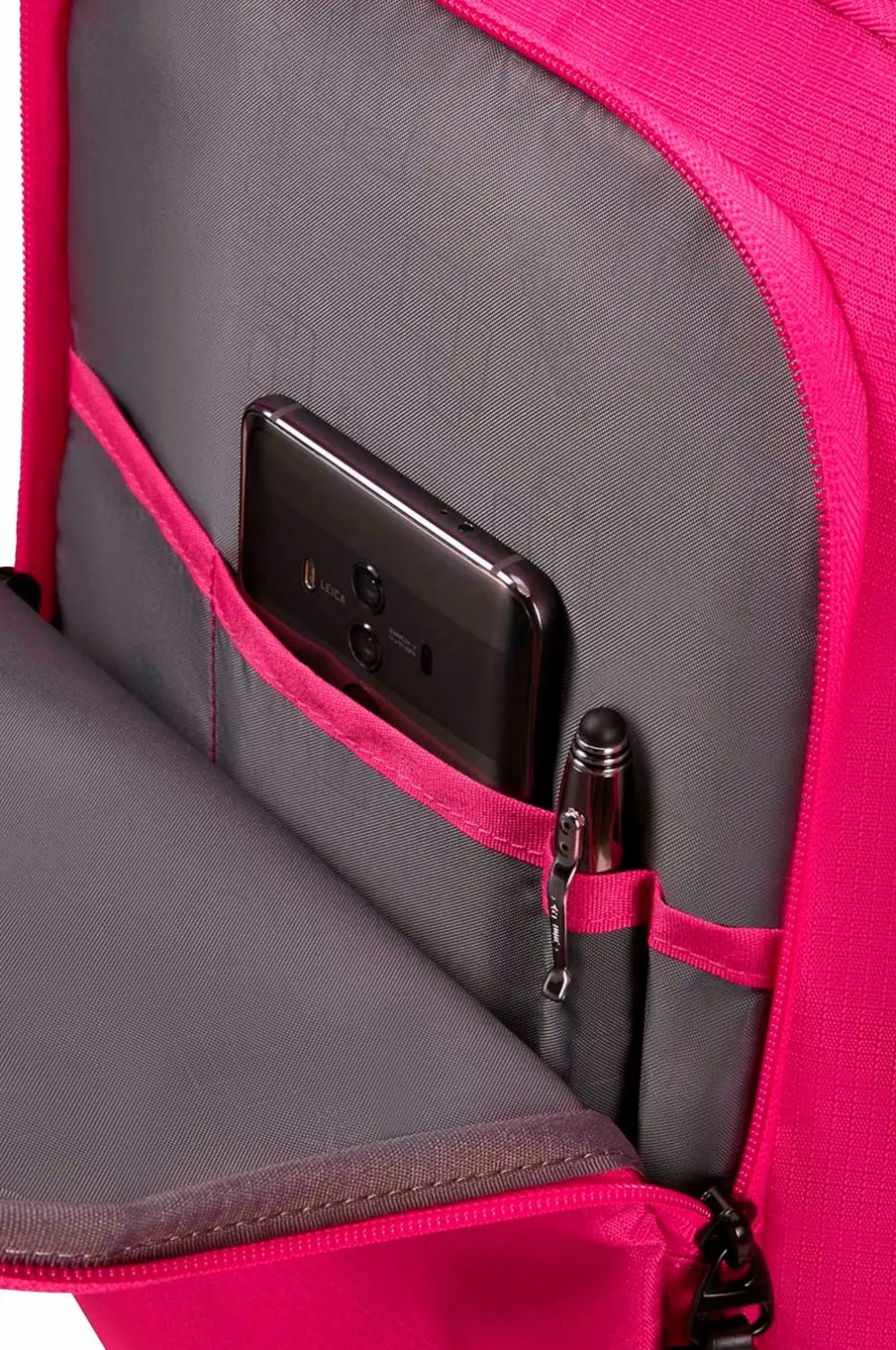 American Tourister Tasker>Rygsæk S Take2Cabin No color